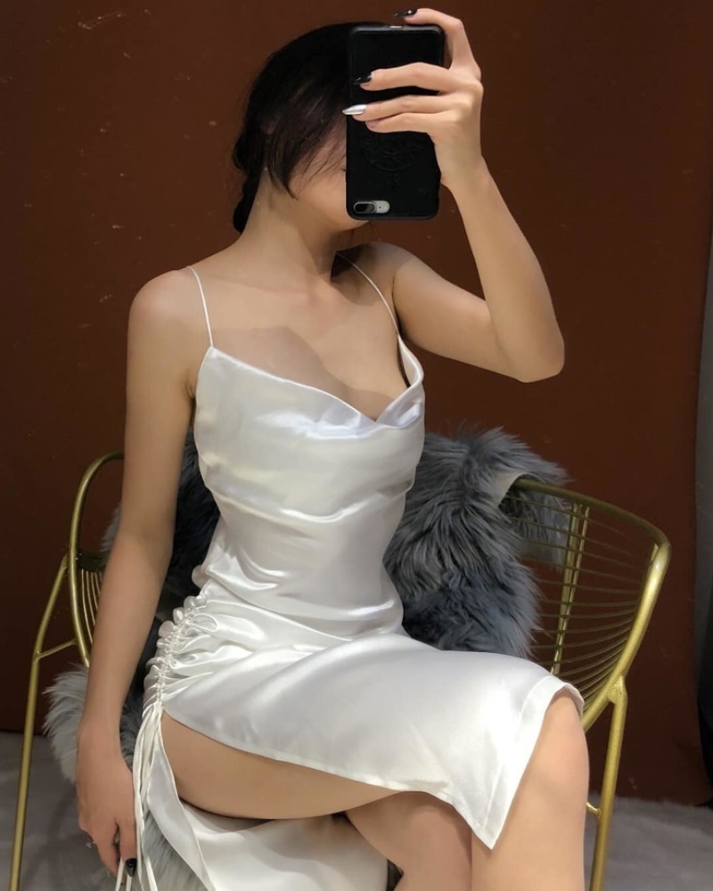 Ảnh Kết Hợp Phụ Kiện