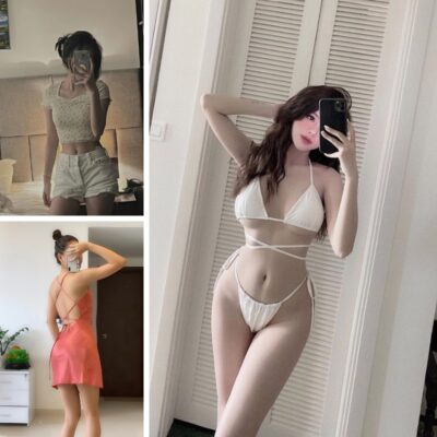 Ảnh Che Mặt Bằng Điện Thoại