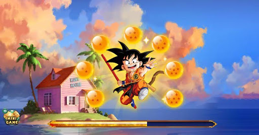 game song ku đu đỉnh Iwin Club