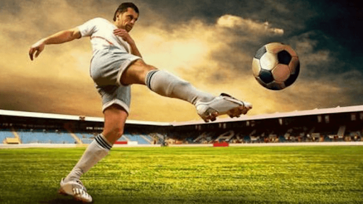 Kèo đội nào sẽ ghi bàn đầu tiên/ cuối cùng