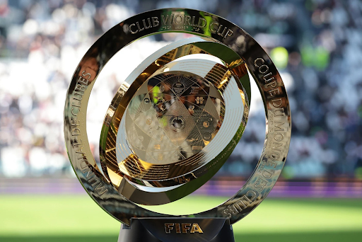 Bảng xếp hạng FIFA Club World Cup 2025