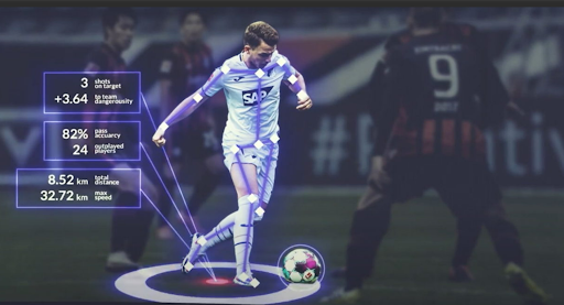 Bí Quyết Nhận Định Trận Đấu | Từ Số Liệu Đến Cảm Quan