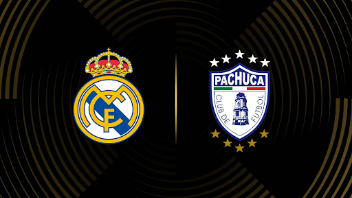 Cập Nhật Lịch Thi Đấu Bóng Đá Mới Nhất Tuần Này
