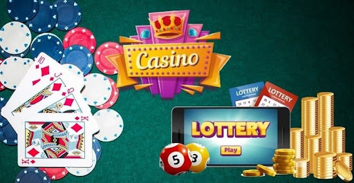 Top game cá cược đỉnh cao được yêu thích tại Vsbet