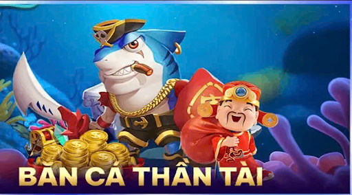 Gameplay đa dạng, thu hút nhiều người tham gia