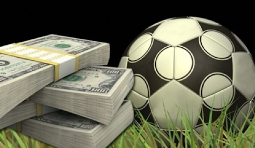 Cách Nhận Biết Kèo Ảo Trong Cá Cược Bóng Đá