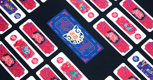 Cách Chơi Bài Tam Cúc