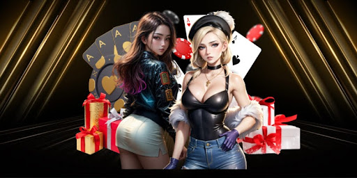 Casino 8DAY Có Tốt Không