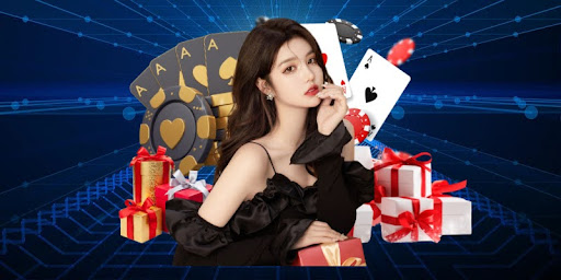 Casino 8DAY Có Tốt Không