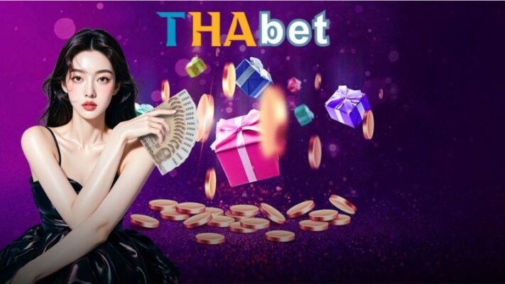 Tham gia Thabet để nhận thưởng chào mừng, hoàn tiền và ưu đãi đặc biệt.