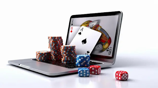 Các bước chơi game bài đổi thưởng nhanh chóng