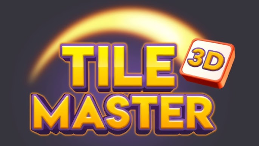 Khám Phá Tile Master