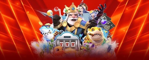 Nhiều ưu điểm cổng game được cộng đồng đánh giá cao