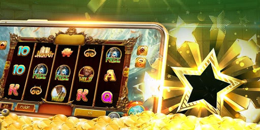 Giới thiệu các thông tin về game săn hũ đổi thưởng