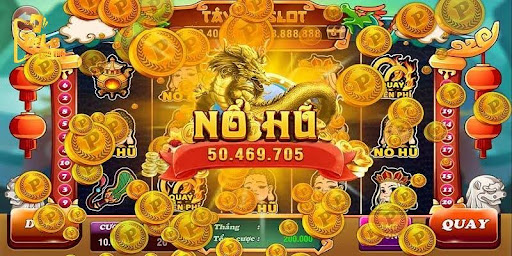 Top các ưu điểm hàng đầu có tại trò chơi nổ hũ
