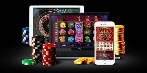 Các thế mạnh vượt trội khi chơi cá cược tại Vsbet