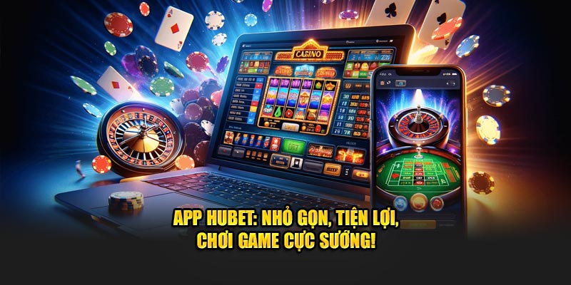 Các chức năng đặc trưng trong app