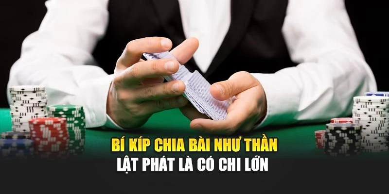 Những tựa game bài phổ biến tại sân chơi này