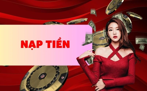 Tìm hiểu tổng quan về Nạp Tiền VNSOXO