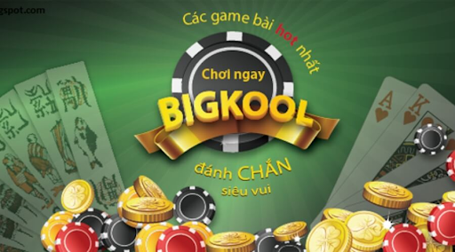 Game chơi bài ăn điểm đổi thẻ