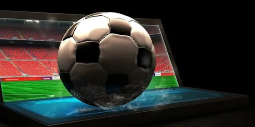 Kèo Không Bàn Thắng Là Gì Và Khi Nào Nên Chọn