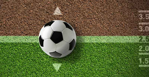 Kèo Tỷ Số Chính Xác Là Gì