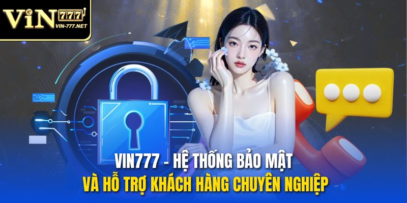 win777