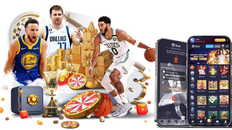 Khuyến mãi minh bạch, điều kiện rõ ràng và dễ đạt, phù hợp từng nhóm người chơi.