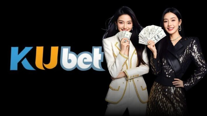 Liệt kê các nguyên nhân khiến giao dịch chậm như giờ cao điểm, xác minh hay bảo trì.