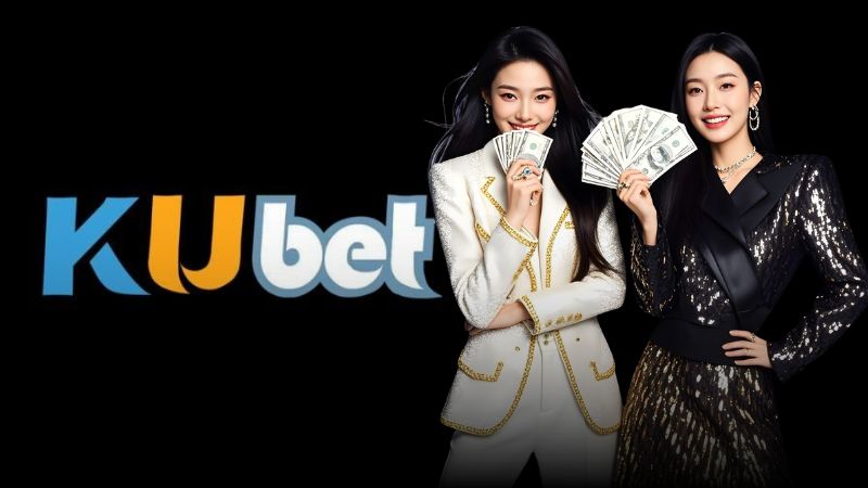 Liệt kê các nguyên nhân khiến giao dịch chậm như giờ cao điểm, xác minh hay bảo trì.