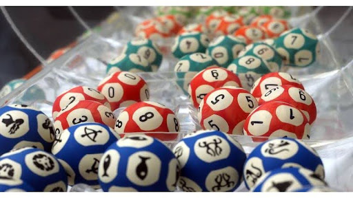 Tiết Lộ Chiến Lược Hiệu Quả Khi Đánh Đề Đầu Đuôi 