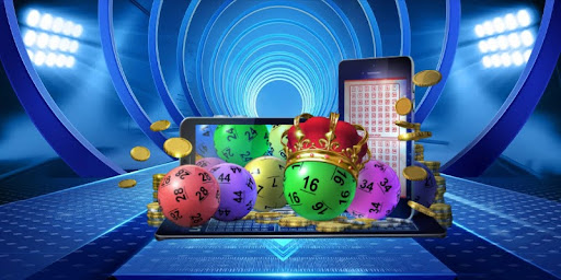 Tiết Lộ Chiến Lược Hiệu Quả Khi Đánh Đề Đầu Đuôi 