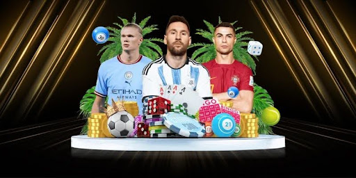 Theo dõi trực tiếp bóng đá U23 để nắm bắt cơ hội