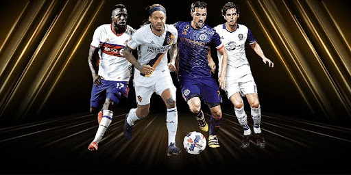 Phân tích kỹ lưỡng các yếu tố thời tiết và sân bãi